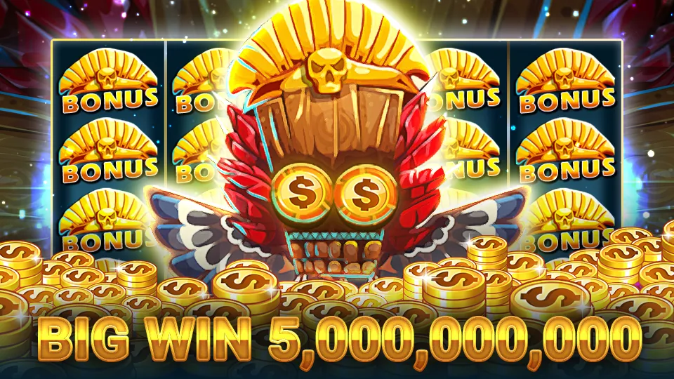 68vin live casino