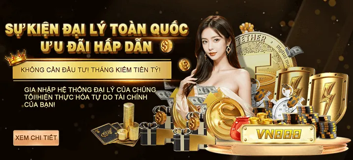 Sự kiện Nổ Hũ Jackpot X2 X3 68VIN