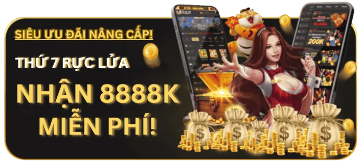 68vin cuối tuần
