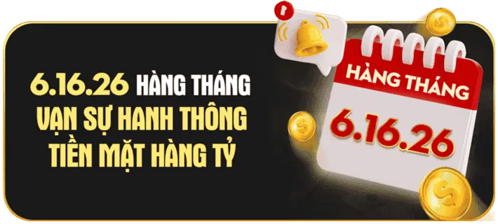 68vin cuối tuần