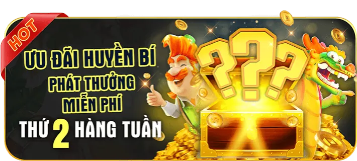 68vin giải trí cuối tuần