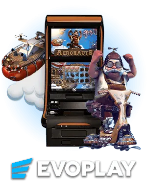 Cá cược có trách nhiệm 68vin