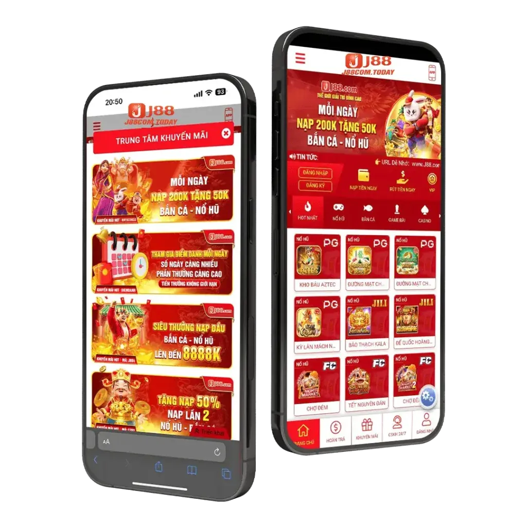 Người chơi Nổ Hũ 68VIN trúng Jackpot
