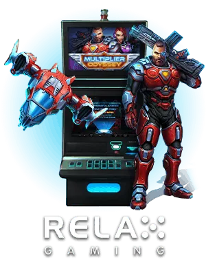 Trải nghiệm game độc quyền 68vin