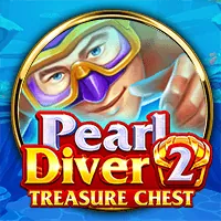 Cá cược có trách nhiệm 68vin