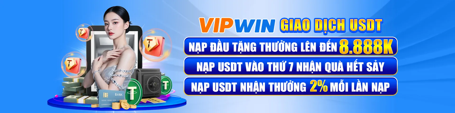 Hình ảnh trừu tượng về bảo mật kỹ thuật số và quyền riêng tư dữ liệu của 68vin