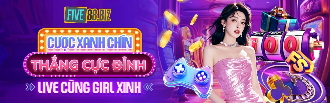 Hình ảnh trang tin tức 68vin