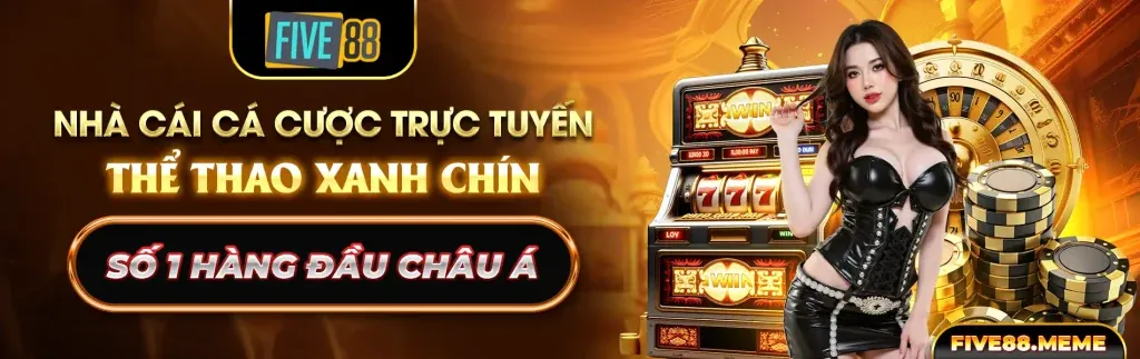 Lý do chọn 68vin để chơi Bắn Cá