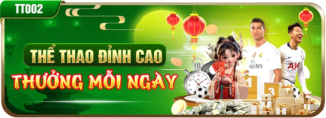 Các trò chơi Nổ Hũ đa dạng tại 68VIN