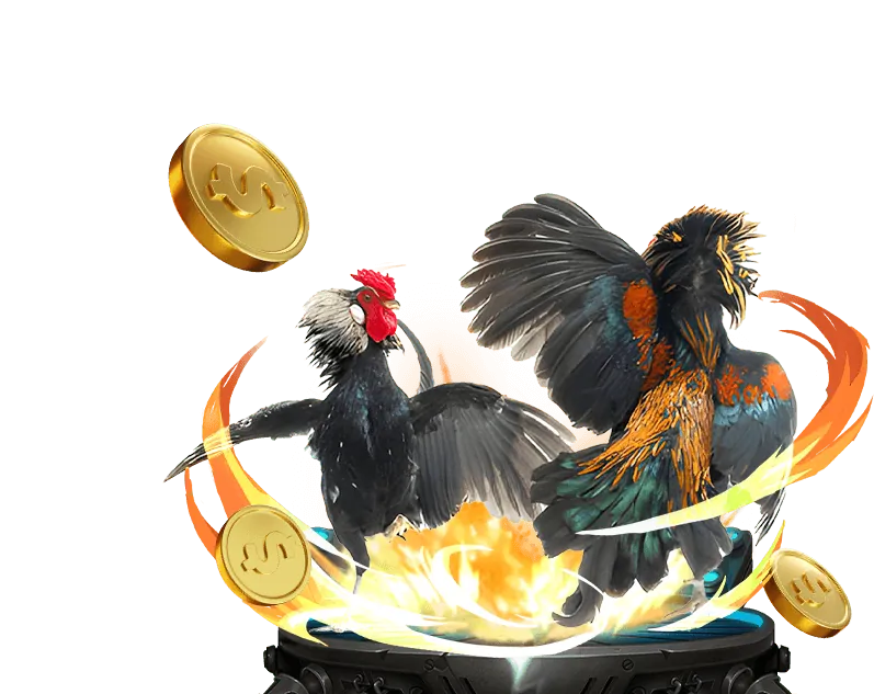 Tổng quan các loại trò chơi 68vin