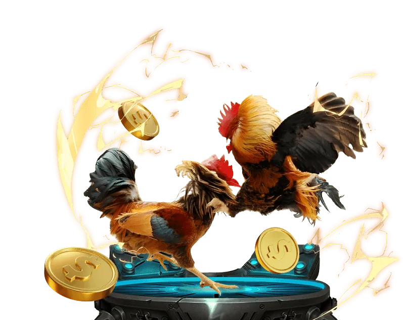 Khuyến mãi độc quyền 68vin