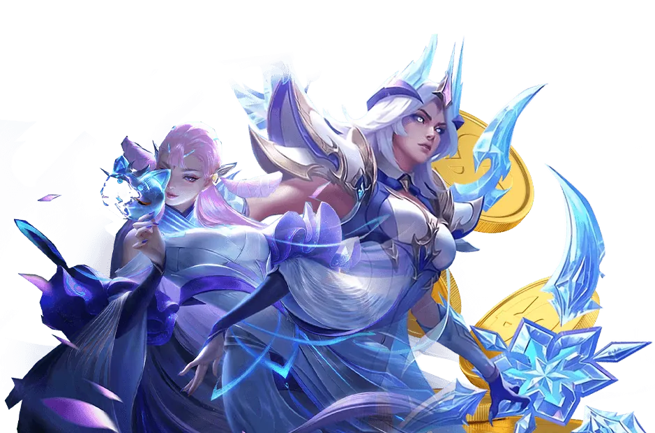 Minh họa chia sẻ dữ liệu an toàn và tuân thủ pháp luật tại 68vin