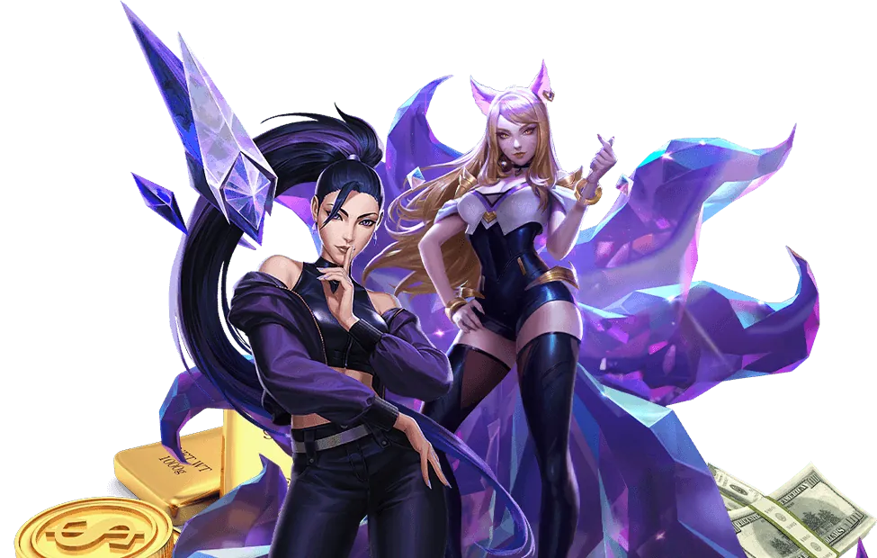 Banner khuyến mãi Bắn Cá 68vin