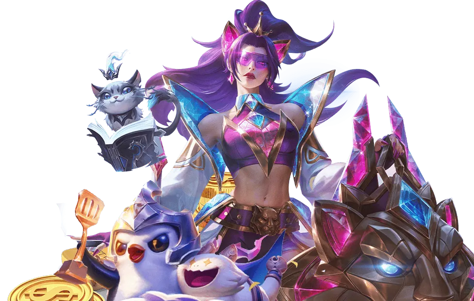 Chơi Nổ Hũ 68VIN trên điện thoại