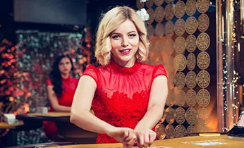 Tài liệu pháp lý với các điều khoản và điều kiện chi tiết của 68vin